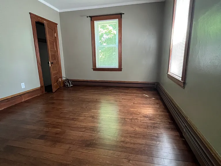 79 Ellsworth St #2E — Photo 9