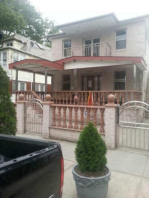 1st image of 13314 107th Ave #2