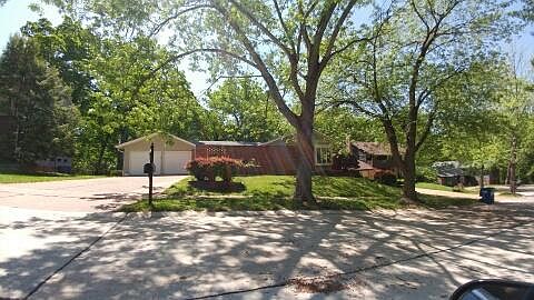 1st image of 504 Clayworth Dr