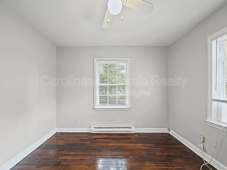 2621 Druid Hills Way #4 — Photo 23