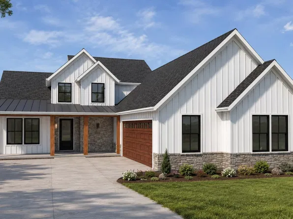 121 Joyful Ct, Woodruff, SC 29388
