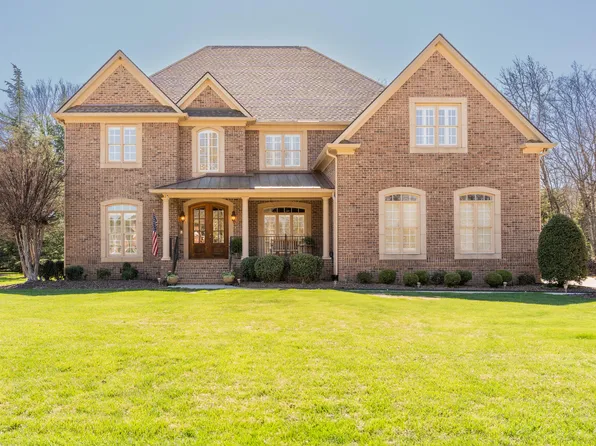 3574 Enclave Bay Dr, Chattanooga, TN 37415