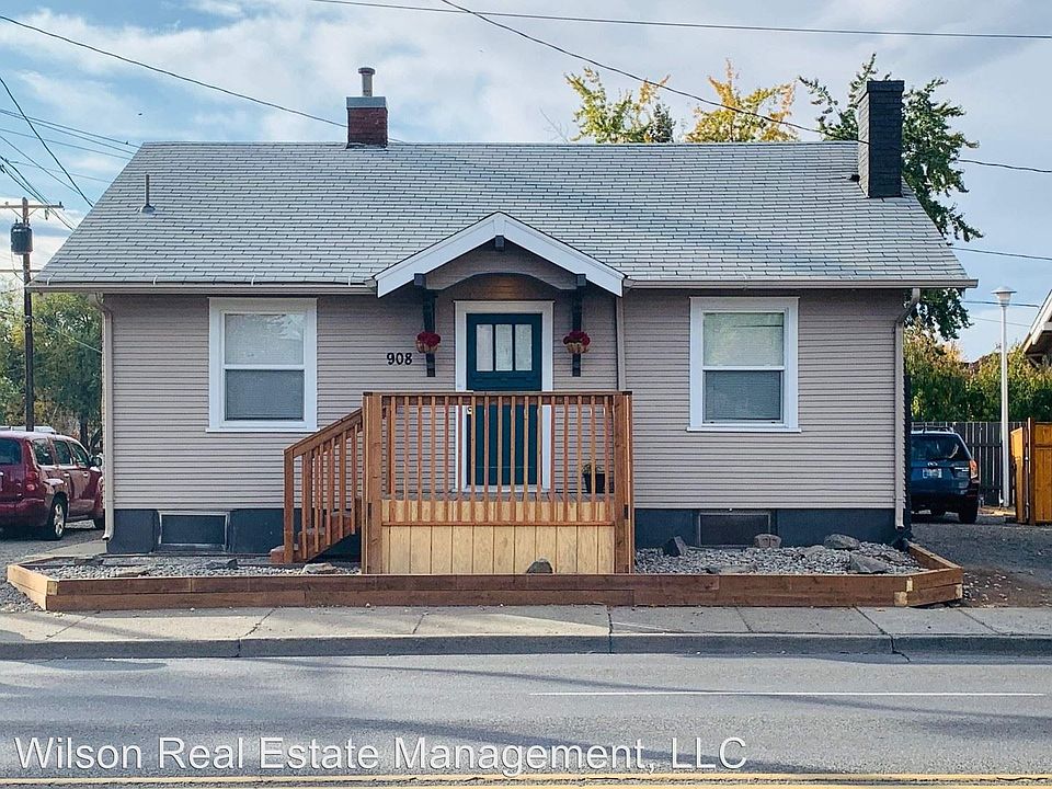 1st image of 908 Tieton Dr