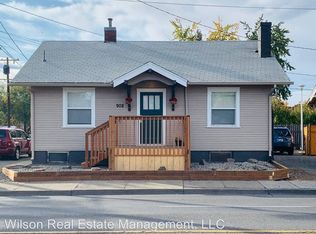 908 Tieton Dr, Yakima, WA 98902