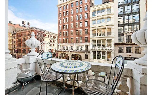 Sold by Douglas Elliman | media 12