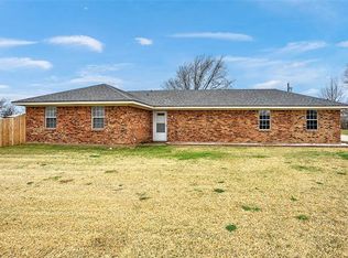 75 High Country Rd, Sherman, TX 75092