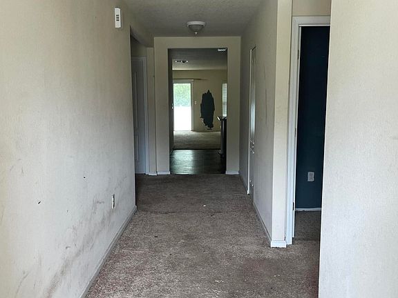 3rd image of 11779 LINDSEY LAKE Drive