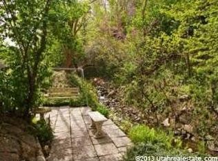 267 W 3400 S, Bountiful, UT 84010