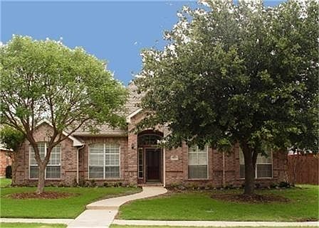 1st image of 3903 Marchwood Dr