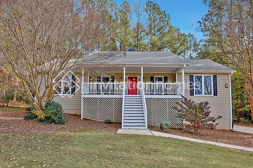 251 Warrenton Dr Photo 1