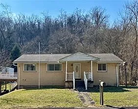 945 Stanton Ave — Photo 19