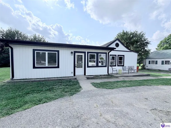 4439 S Wilson Rd, Elizabethtown, KY 42701
