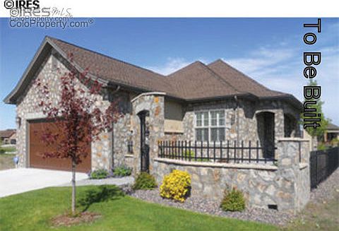 1st image of 1998 Vineyard Dr