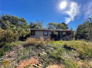 2086 Monroe Ave, Macon, GA 31204