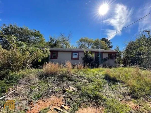 2086 Monroe Ave, Macon, GA 31204