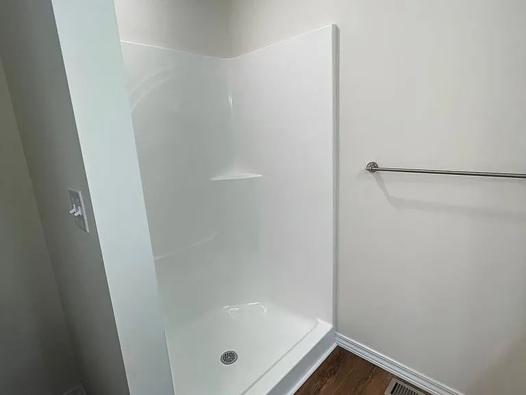 191 Oak Hill Holw — Photo 15