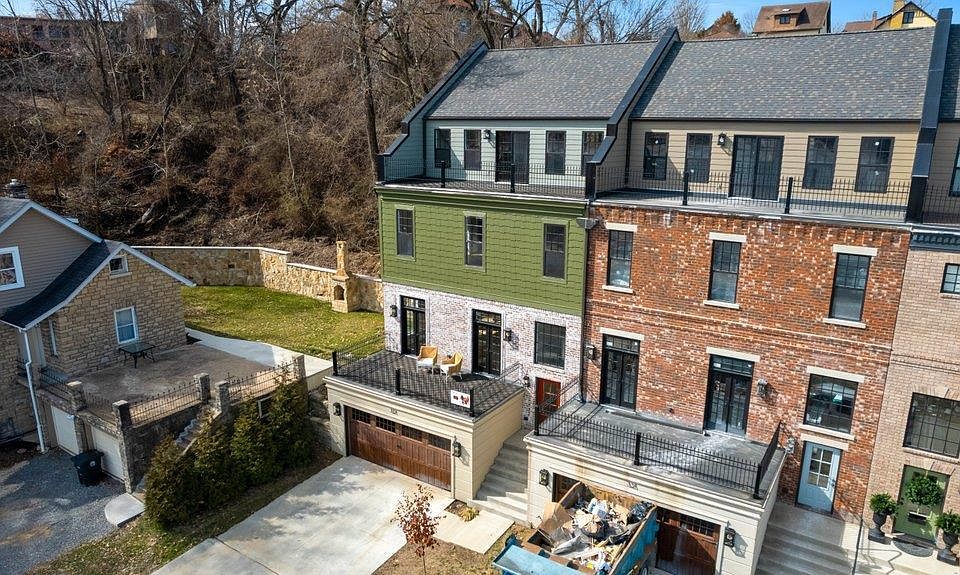 323 N Main St, Cape Girardeau, MO 63701 MLS 23007679 Zillow