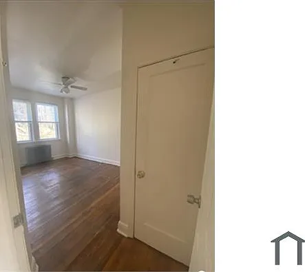 2454 W Cold Spring Ln — Photo 6