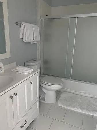 119 Lawn Way — Photo 7