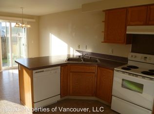 2419 NW 4th St, Battle Ground, WA 98604