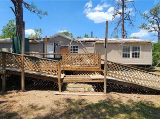 1685 Highway 12, Dequincy, LA 70633