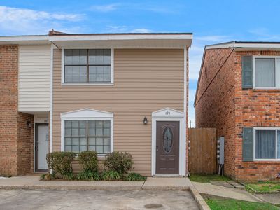 194 Southfield Pkwy, Lafayette, LA, 70506