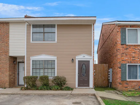 194 Southfield Pkwy, Lafayette, LA 70506