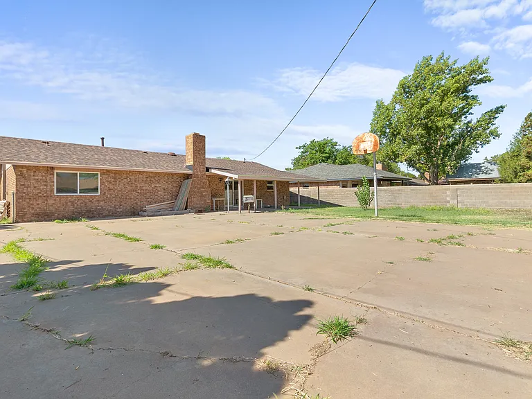 1116 Oakhurst Rd — Photo 22
