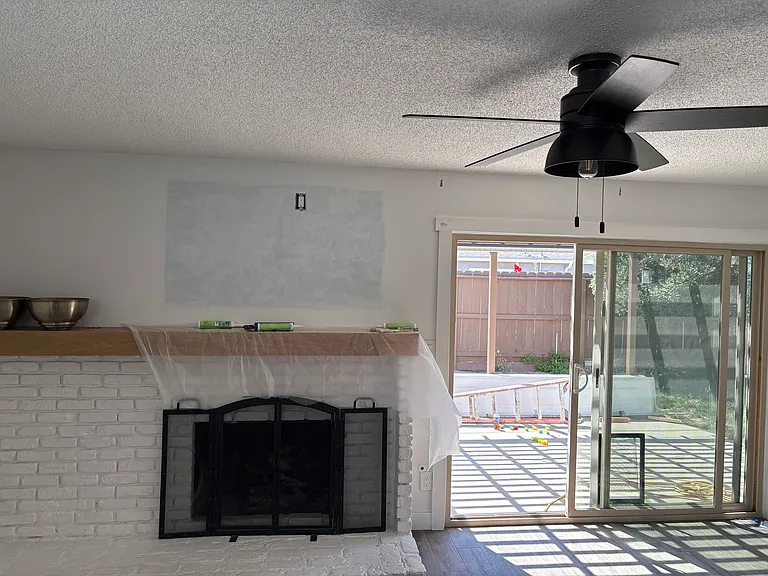 1305 N 1st Pl — Photo 8