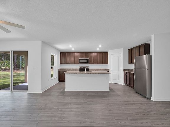 Celebrate any occasion in this spacious retreat