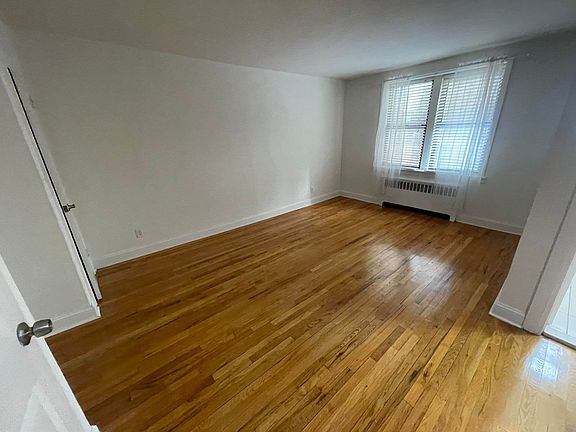 5th image of 75-05 113th St #5B