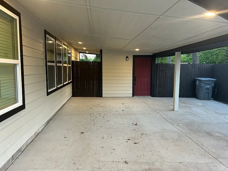 10312 Desdemona Dr — Photo 25