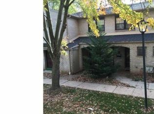 211 Providence Frg, Royersford, PA 19468