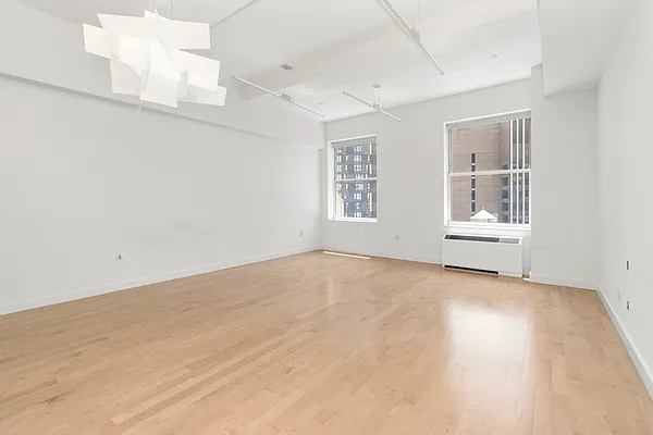 Rented by Douglas Elliman | media 8