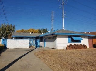 5629 50th Ave, Sacramento, CA 95823