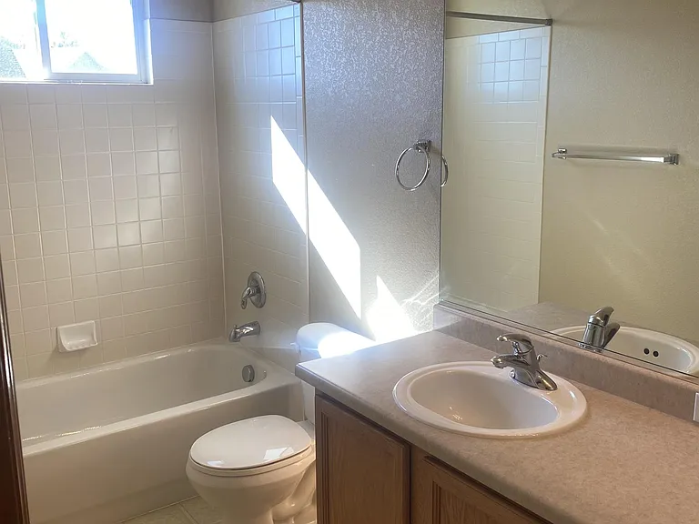 12140 S Grass River Ct — Photo 13