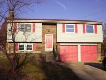 4th image of 10043 Loralinda Dr