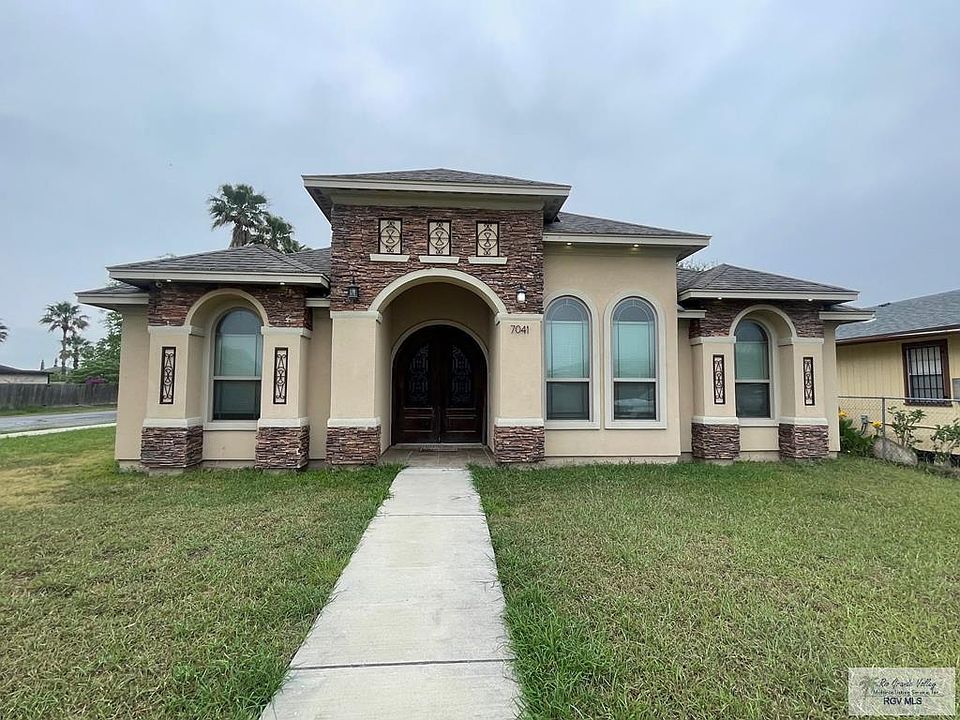 1st image of 7041 Kana Dr