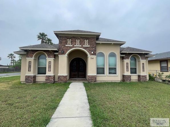 7041 Kana Dr
