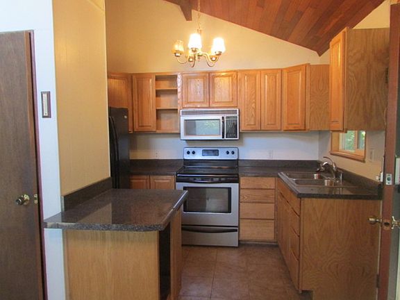 4th image of 10011 Vista Pl