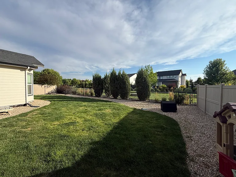 5467 S Bentwaters Way — Photo 31