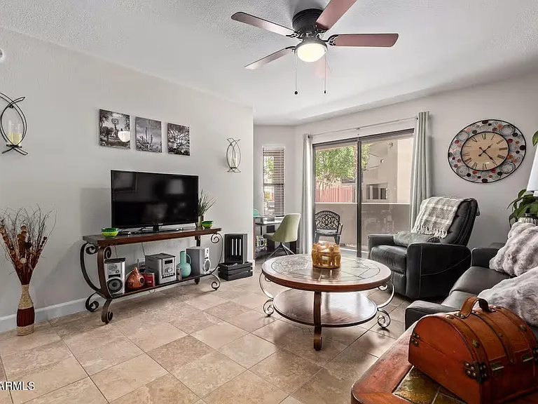 4850 E Desert Cove Ave #153 — Photo 2