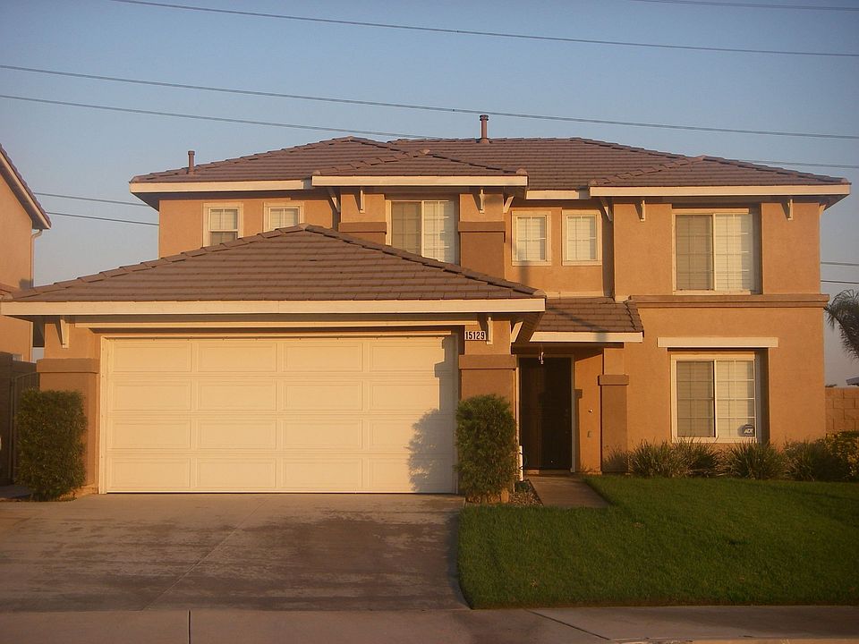1st image of 15129 Crazy Horse Ave