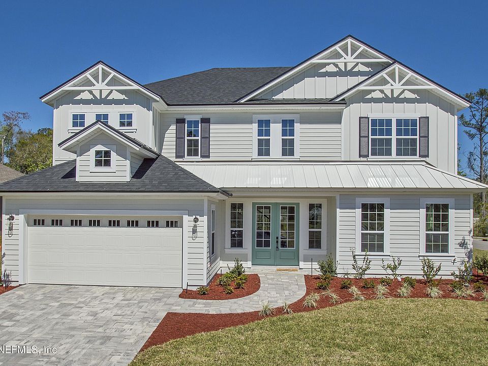 1st image of 1988 COLONIAL Drive