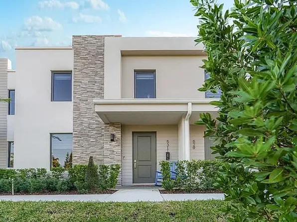 531 NW 17th St, Fort Lauderdale, FL 33311