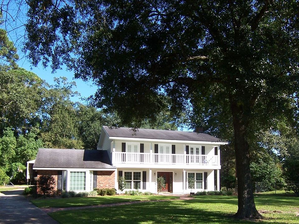 1st image of 4323 Prien Terre Dr