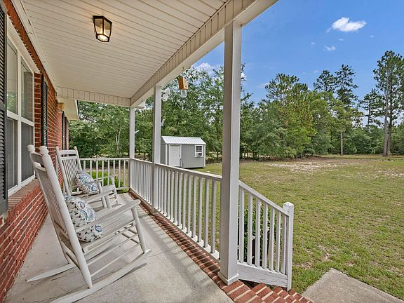 4th image of 436 Long Branch Rd