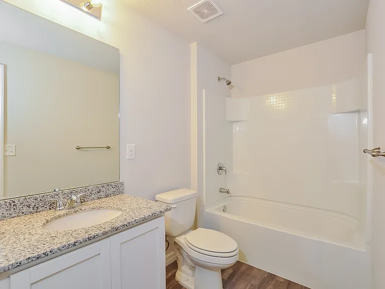 2 Rodger Pl — Photo 8