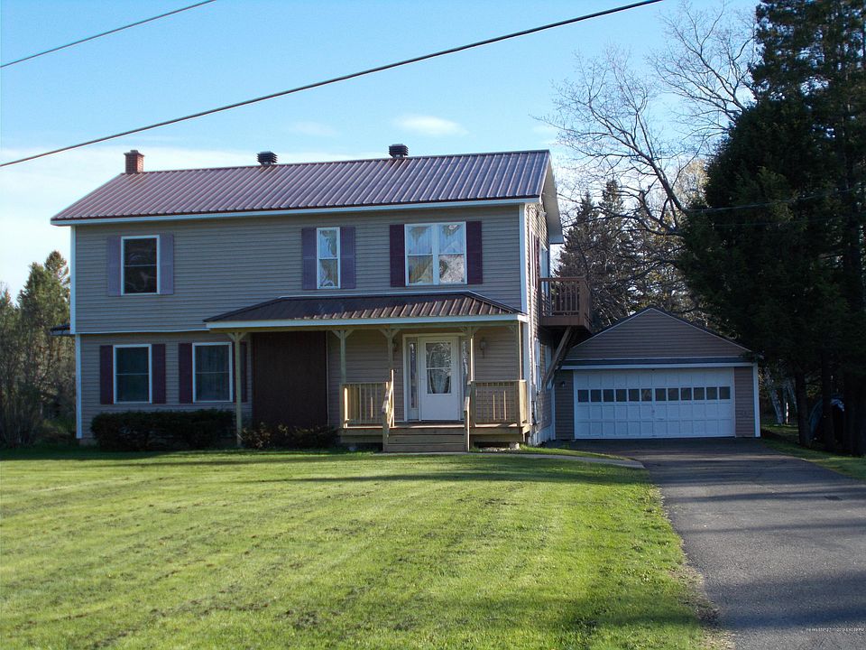 2nd image of 570 State Rd