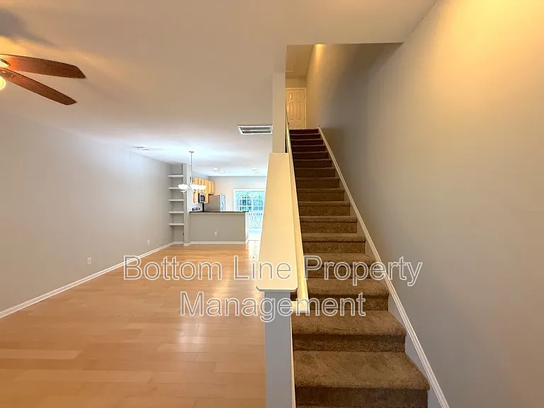 1131 Ilana Ct — Photo 13